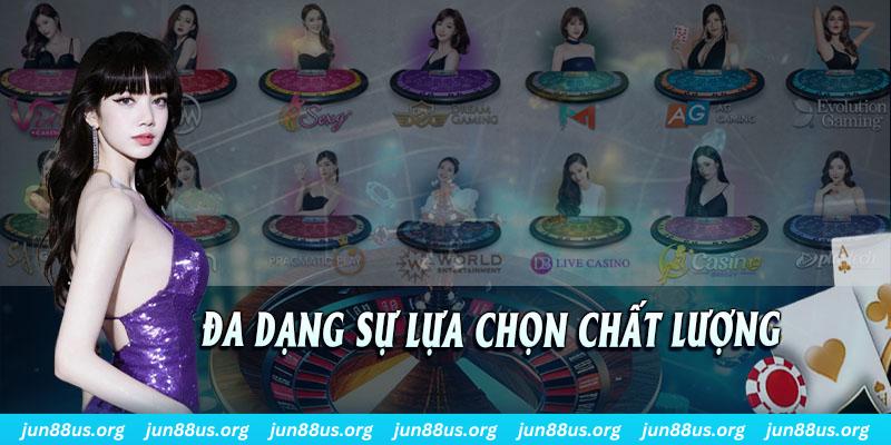 f8bet50 Fan Tan Cổ Điển