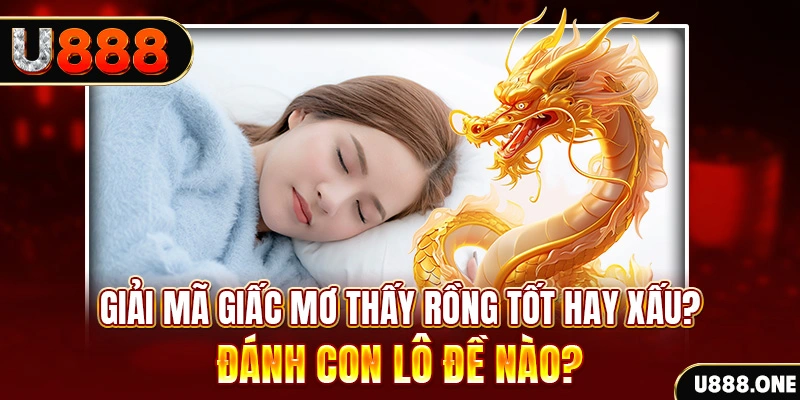 f8bet50 ﻿đăng nhập lô đề uy tín
