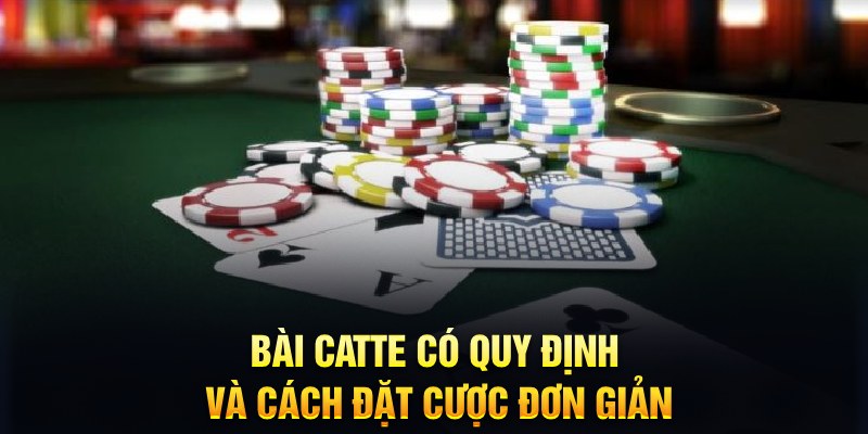 f8bet50 nổ hũ tft là gì