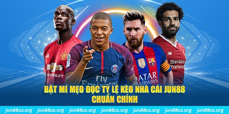 f8bet50 TP Game Bài 3d