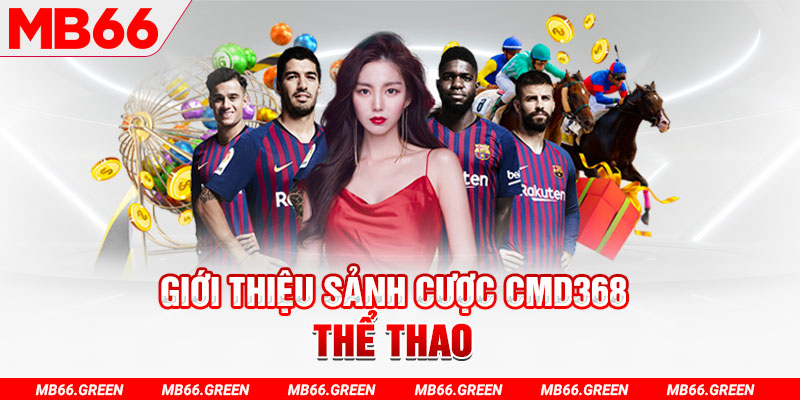 f8bet50 đăng nhập nổ hũ rút tiền nhanh