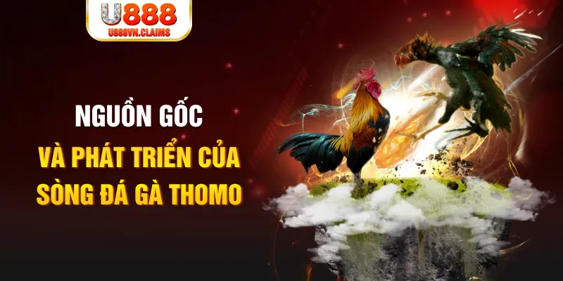 f8bet50 game bai beme tren may tinh