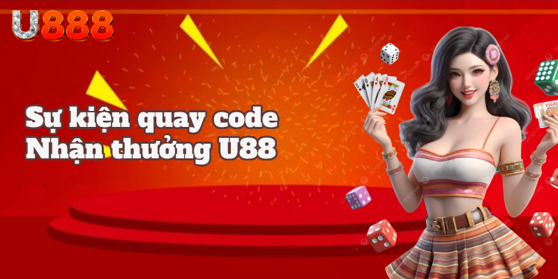 f8bet50 xổ số thứ sáu hàng tuần
