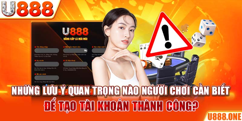 f8bet50 gà chọi cúp c1
