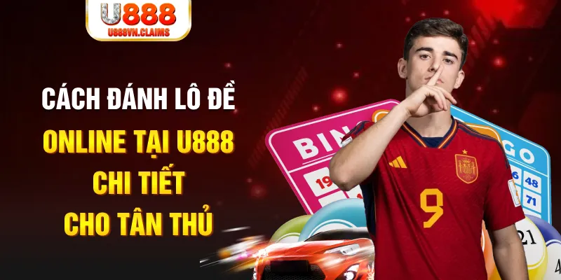 f8bet50 JILI Game Bài 3d