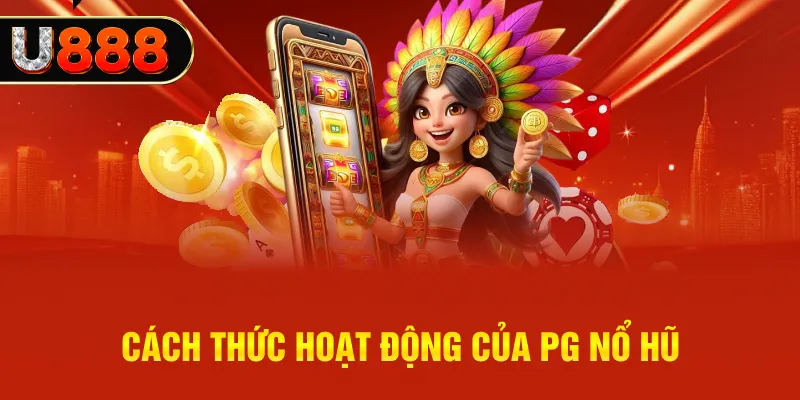 f8bet50 bắn cá kingfun