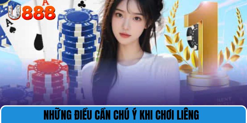 f8bet50 hũ 8 bit nổ như thế nào