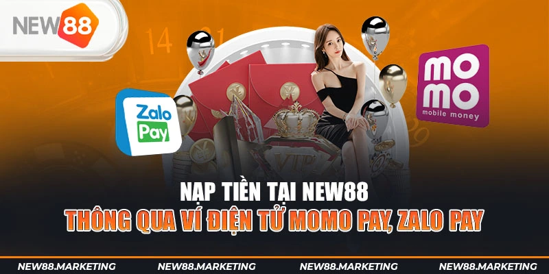 f8bet50 đăng nhập mậu binh live