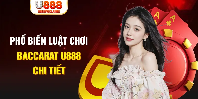 f8bet50 đá gà trực tiếp 88