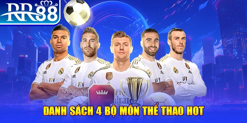 f8bet50 kết quả xổ số miền nam
