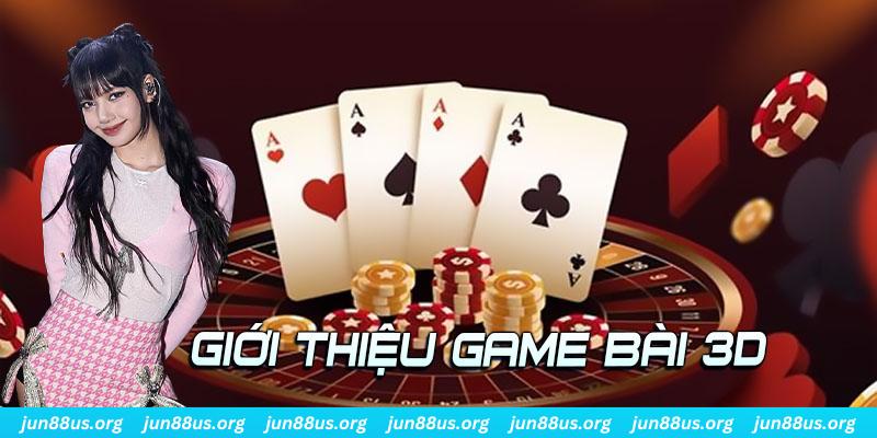 f8bet50 đăng nhập poker trực tuyến