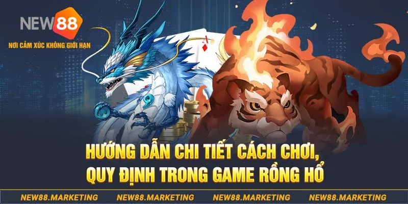 f8bet50 xổ số tây ninh