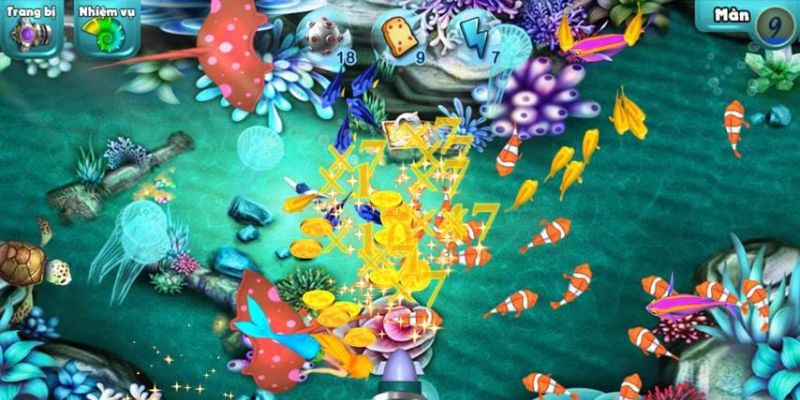 f8bet50 xổ số ngày hôm nay