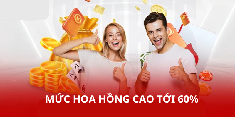 f8bet50 bắn cá online vip