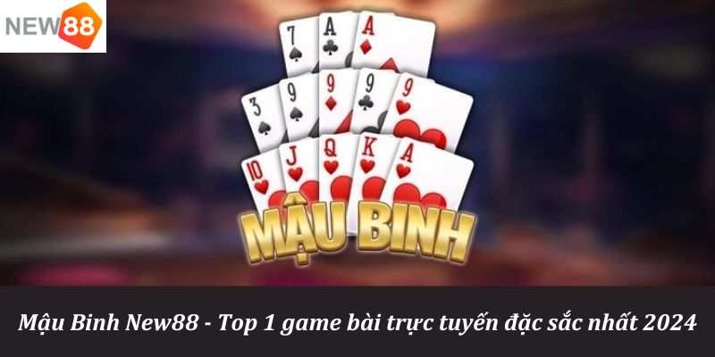 f8bet50 đăng nhập nổ hũ tặng tiền