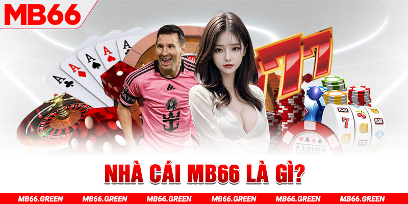 f8bet50 xổ số trực tiếp miền bắc