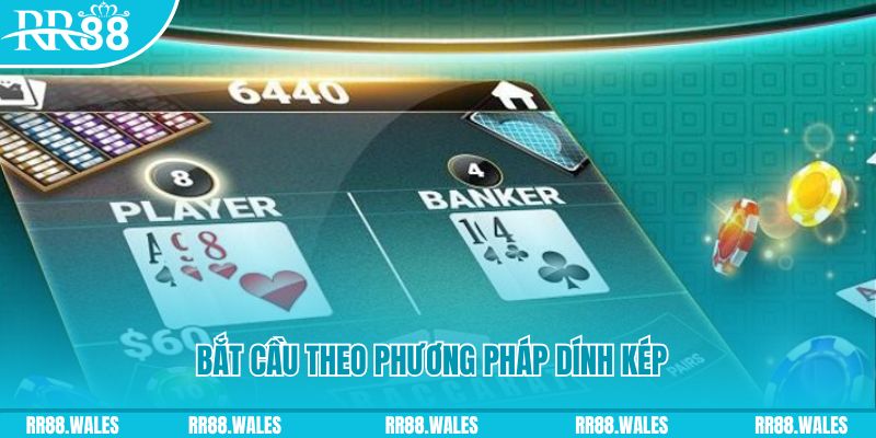 f8bet50 cá cược thể thao là gì