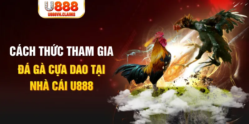 f8bet50 SW Xổ Số