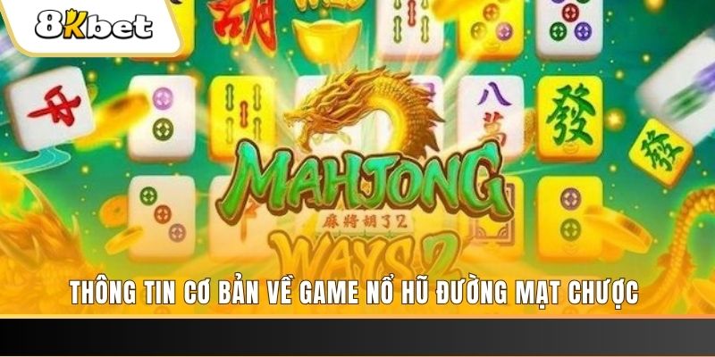 f8bet50 đăng nhập poker đổi thưởng