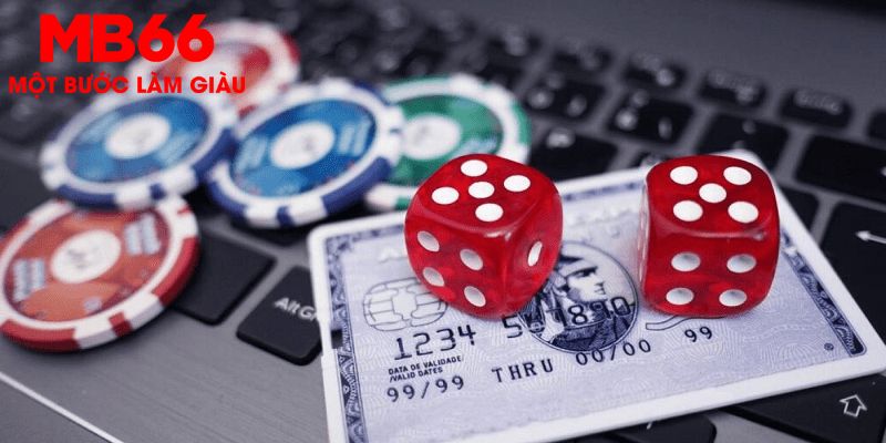 f8bet50 xổ số minh ngọc