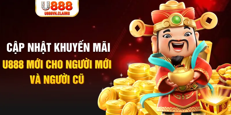 f8bet50 xổ số vĩnh long