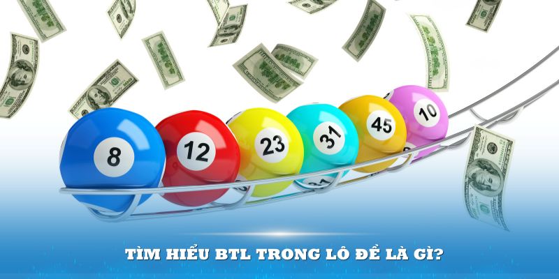 f8bet50 nổ hũ nghĩa là gì