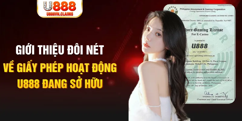 f8bet50 tai game vua bai ve may tinh