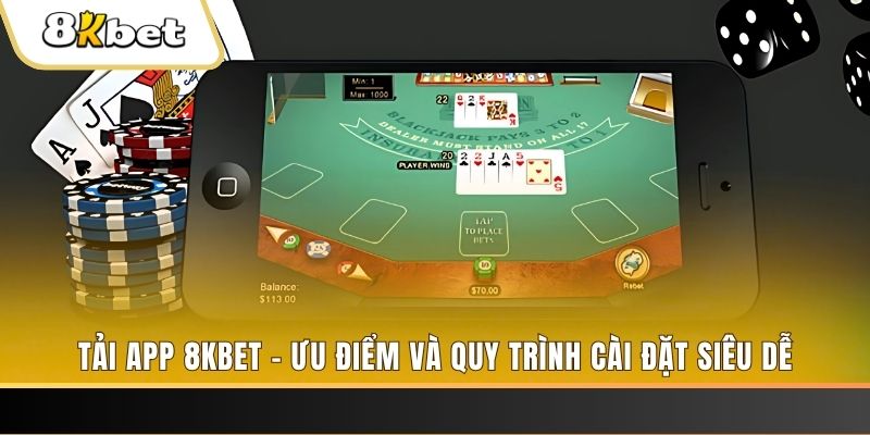 f8bet50 đăng nhập nổ hũ uy tín