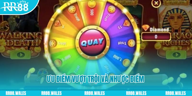 f8bet50 Bài Poker Joker