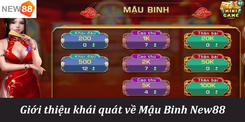 f8bet50 how to win on slot machines