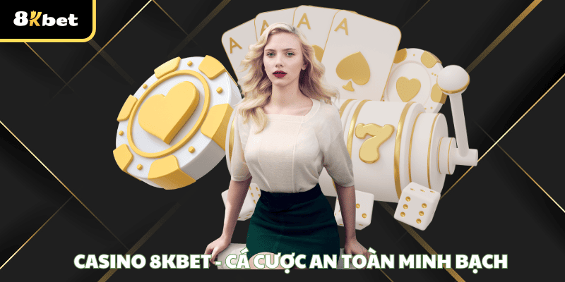 f8bet50 kết quả xổ số miền nam hôm nay
