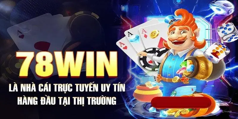 f8bet50 xổ số quảng ngãi