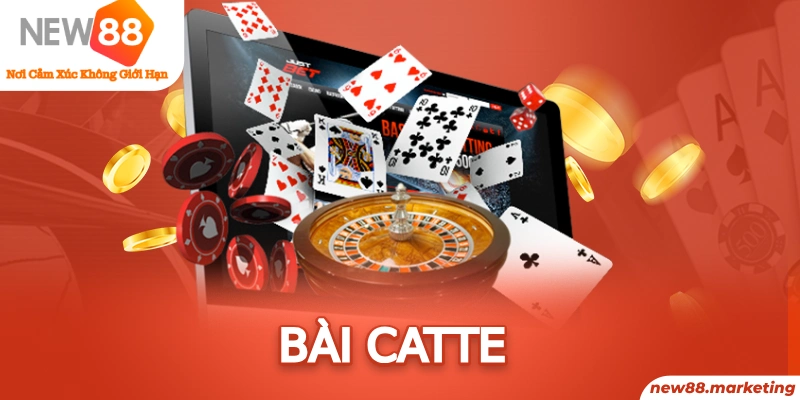 f8bet50 casino lừa đảo bạn như thế nào