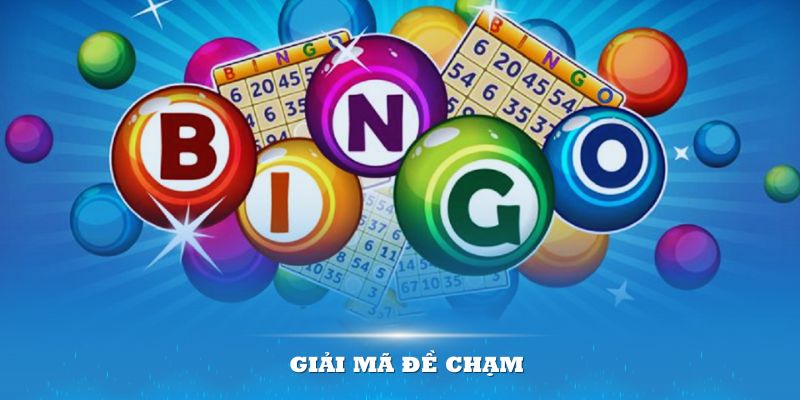 f8bet50 game bai doi thuong the cao tren may tinh
