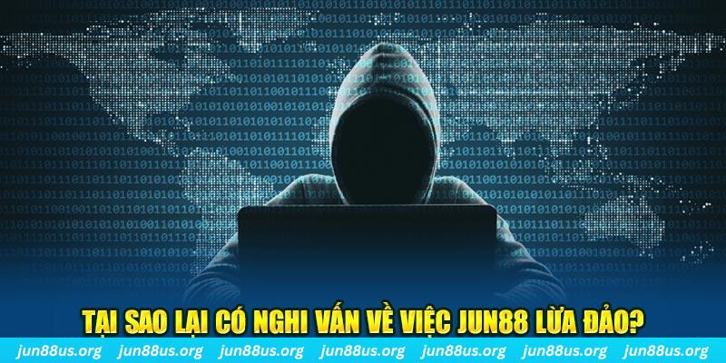 f8bet50 trực tiếp đá gà thomo