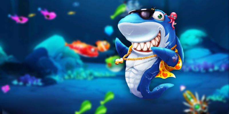 f8bet50 đăng nhập tiến lên miền nam online