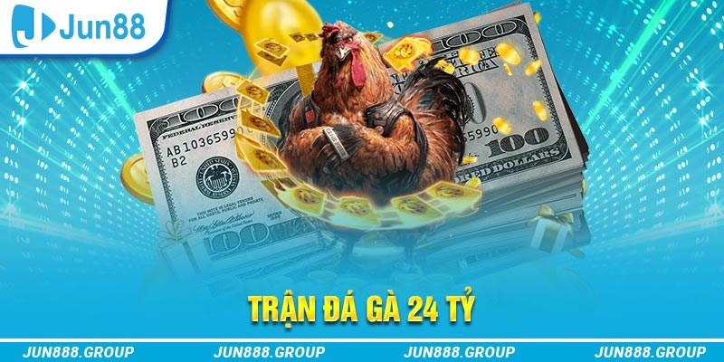 f8bet50 xổ số miền trung thứ bảy hàng tuần