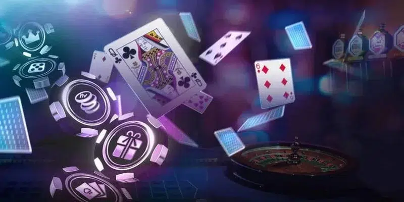 f8bet50 Ngắt kết nối cuộc gọi nhanh chóng