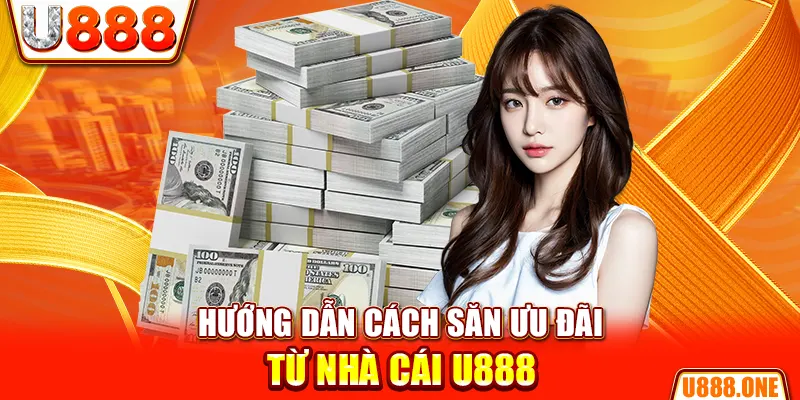 f8bet50 IM Thể Th