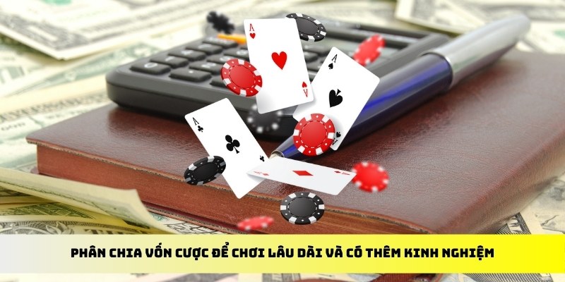 f8bet50 Tài Xỉu 2