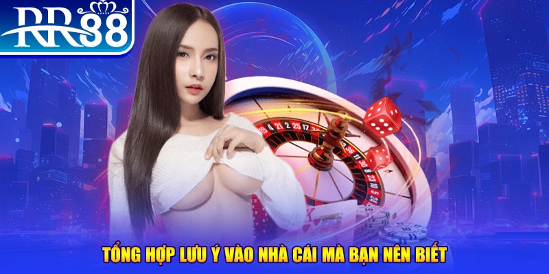 f8bet50 nổ hũ may mắn