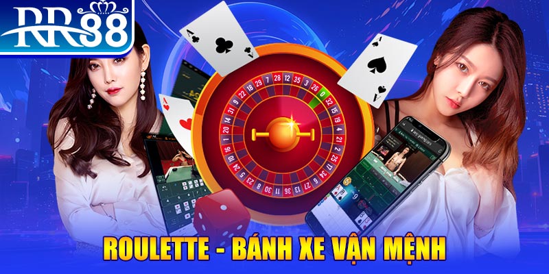 f8bet50 bắn cá đổi thưởng