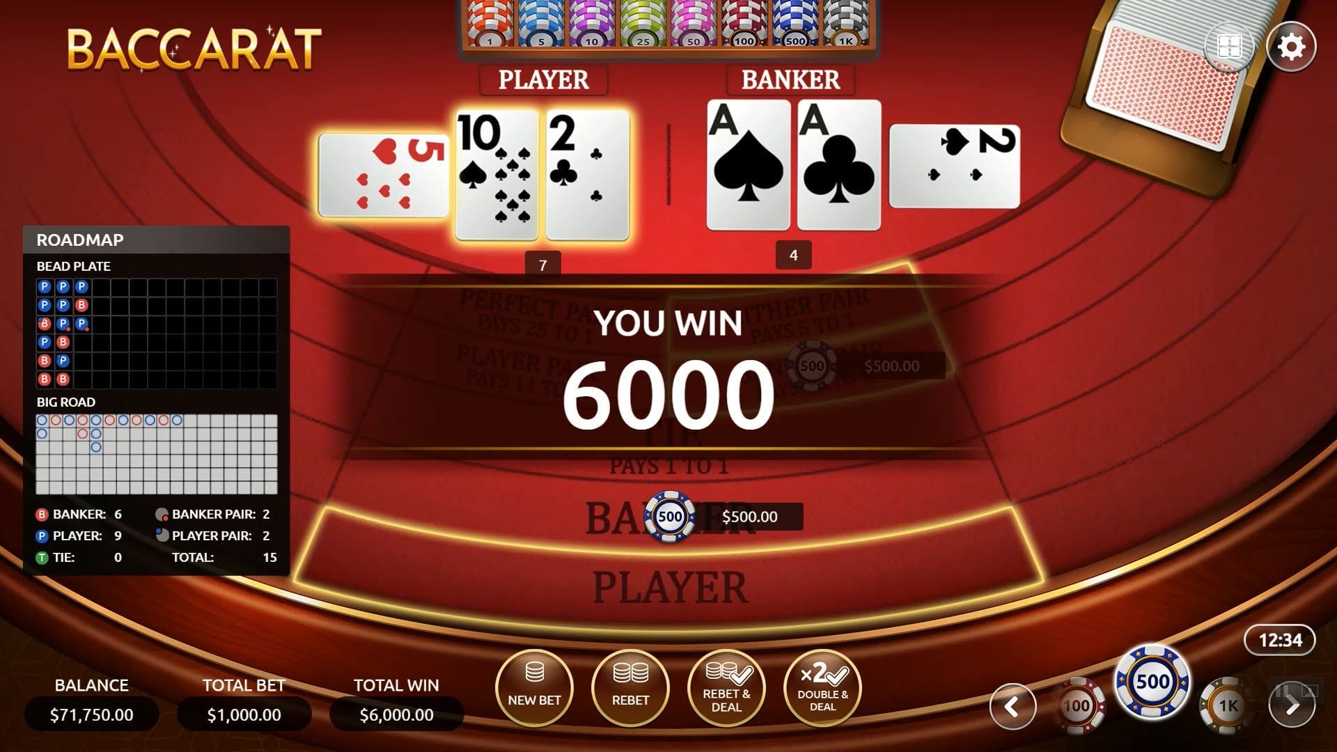 f8bet50 tai game danh bai zing play ve may tinh