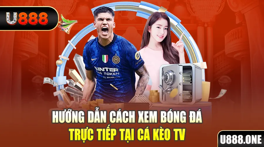 f8bet50 baccarat online bịp như thế nào