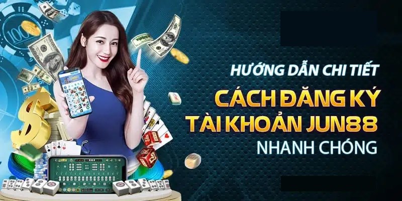 f8bet50 TP Bắn cá