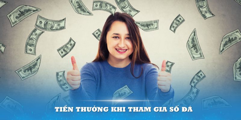 f8bet50 bản tình ca mùa đông
