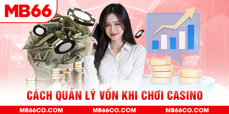 f8bet50 thị trường baccarat là gì