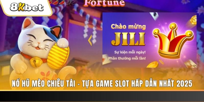 f8bet50 đăng nhập phỏm mới nhất