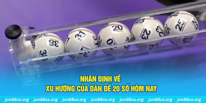 f8bet50 ÁT CHỦ MÁY HOA QUẢ THẦN TÀI