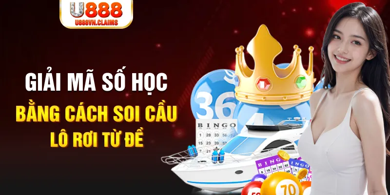 f8bet50 xổ số đồng tháp